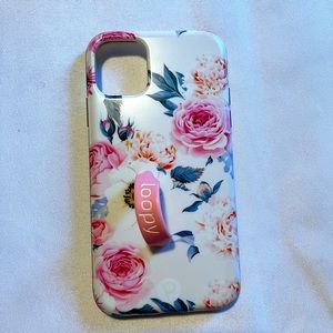 iPhone 11 loopy case